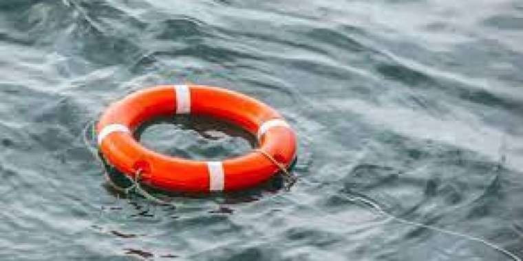 Жаз шыққалы 59 адам суға батып кеткен