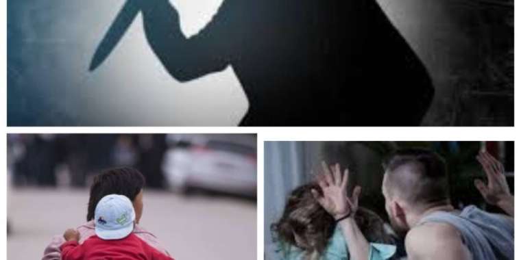 Елімізде үйдегі зорлық-зомбылықтан күніне 1, жылына 400 әйел өледі