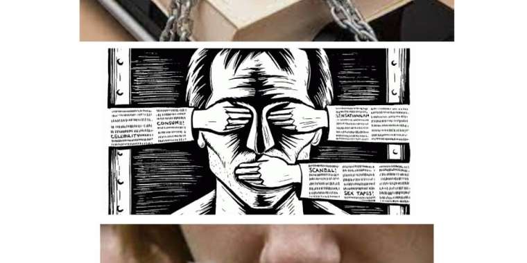 Қазақстан сөз бостандығы бойынша соңғы қатарда 