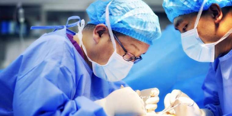 Міндетін абыроймен атқарып, құрметке бөленгендер