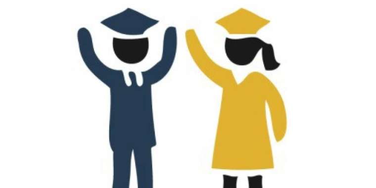 Грантқа өтініш қабылдау уақыты белгілі болды