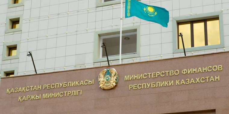 Қаңтар оқиғасында зардап шеккендерге өтемақыны кім береді?