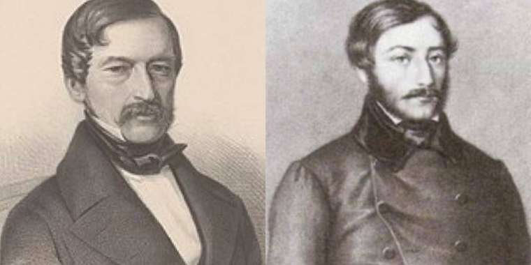 Тарихшы: Қазақтар туралы тың деректерді поляк оқымыстыларынан таптық       