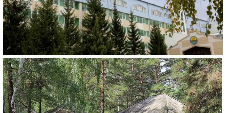 Бас прокуратура балалар лагерлерін тексеруді бастады