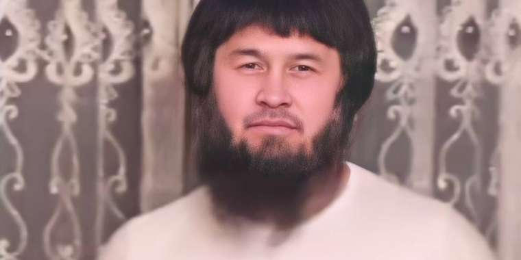 Ұлттық қауыпсіздік комитетінің қызметкерлері сотталды