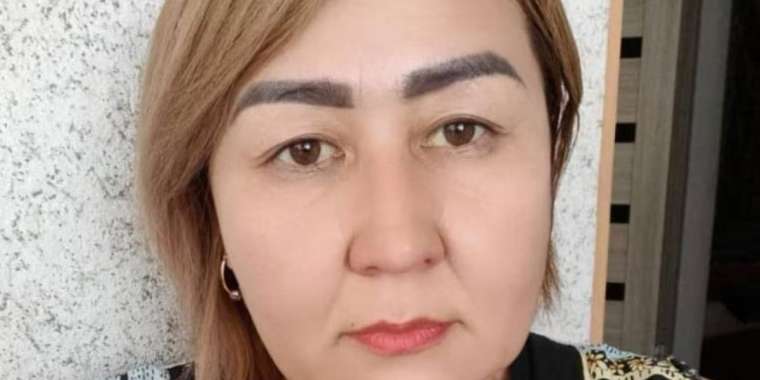 Instagram көріп сотталды