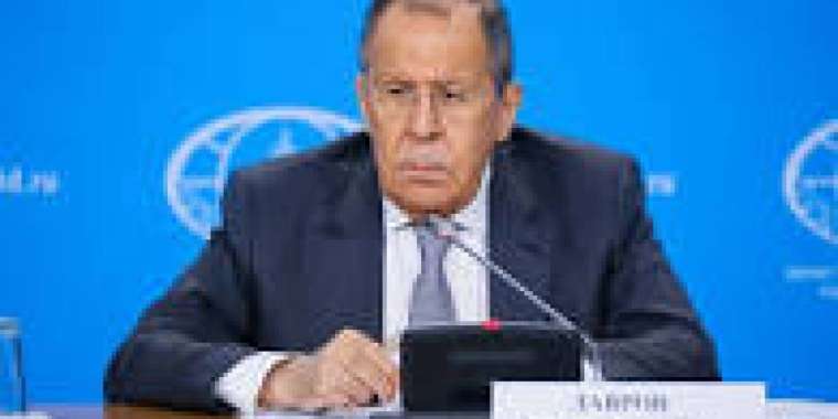 Ресей министрі қырғыз тіліне қарсылық көрсетті