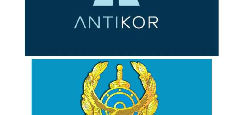 Шымкентте полиция басшылары 7 жылға сотталды