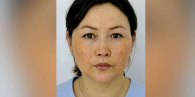 «Оператор РОП» бұрынғы құрылтайшысы экстрадицияланды