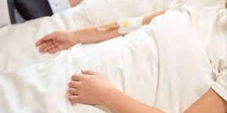 12 бала уланып, бір бала қаза болды