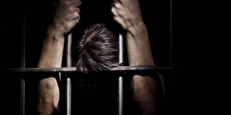 Простая человеческая жизнь...