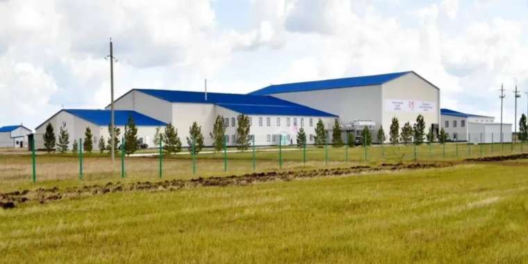 Миллиардердің жұмысшылары қаза болды