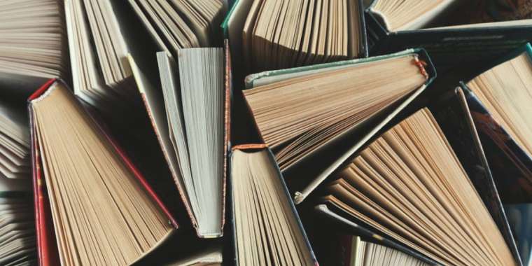 Жоғалған жанрлар. Әдебиет бағытынан жаңылды