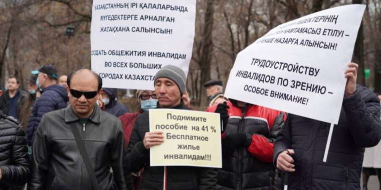 «Иждивенцев» в очереди на госжилье обнаружило МИОР