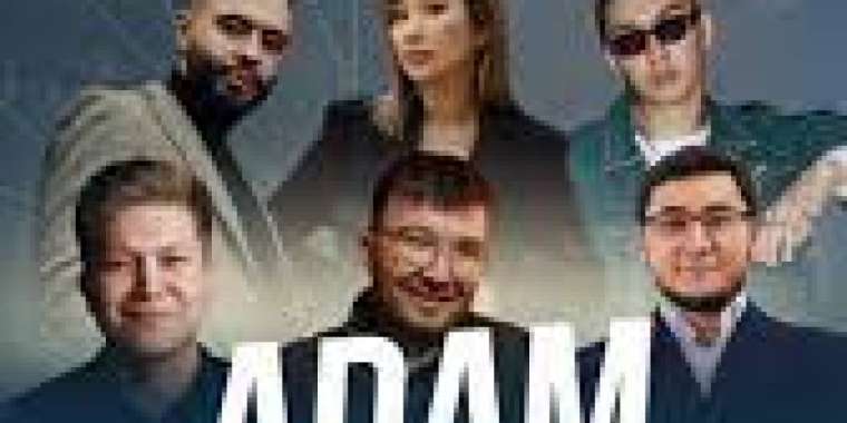 «Tolyq Adam» жастар байқауы жеңімпаздарын марапаттады