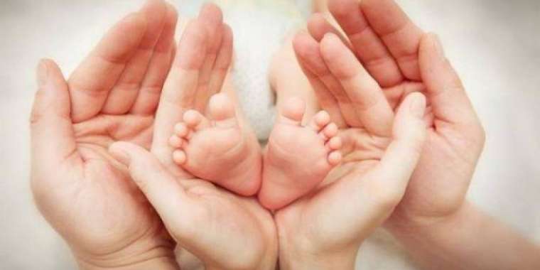 «Аңсаған сәби» бағдарламасымен 4 500 бала өмірге келді  