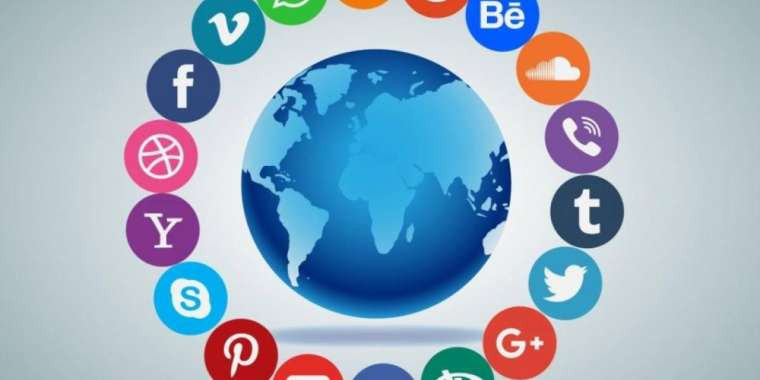 Неооқырман. Көркем әдебиетті оқытудың жаңа жолы