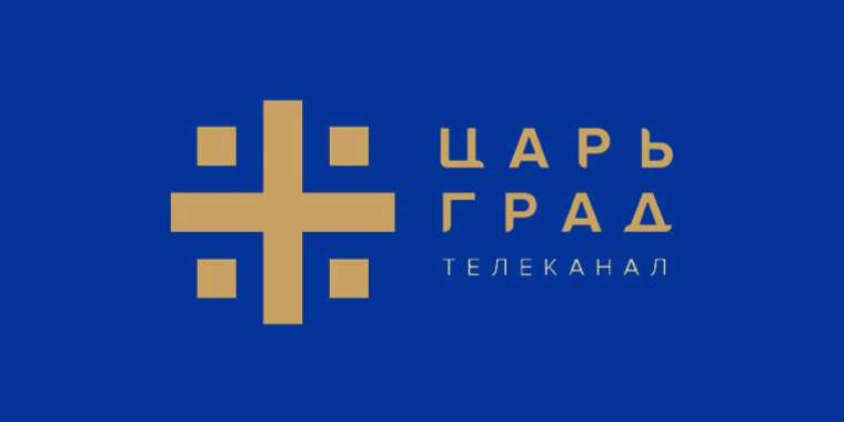 Ресейдің «Царьград» телеарнасының сайты елімізде жұмысын тоқтатты