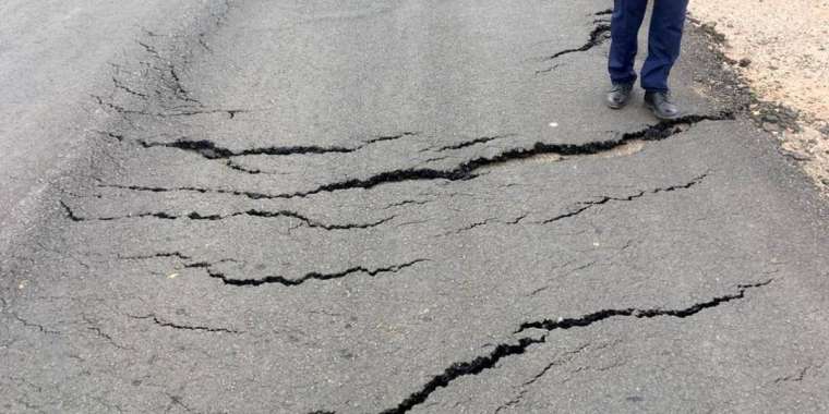 Аспанды жол еткен әкімдер жерге қашан түседі?