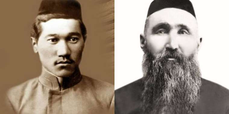 Алтын қолдардың сексуалды видеосы Әйеліммен секс, үйдегі видео, әдемі