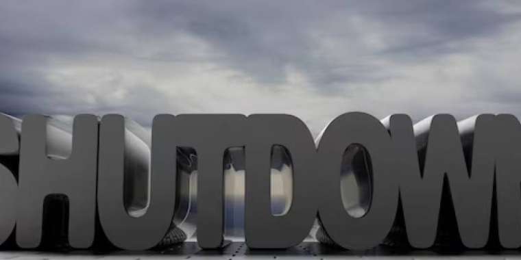 Интернетті бұғаттау туралы заңды алып тастауды талап етуде  