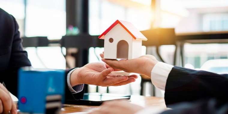 Деньги Отбасы банка придут в села и моногорода