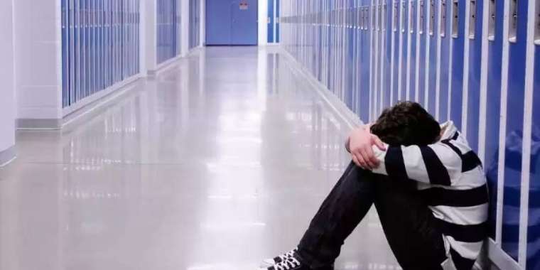 Мектептерде буллингке қарсы дәрістер өткізіледі