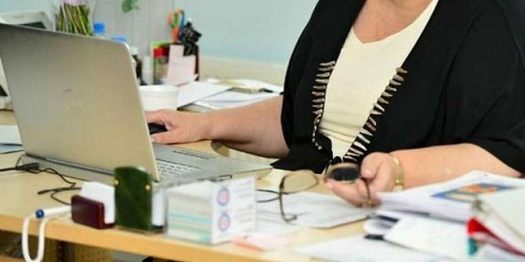 Мектепті басқаратын тұлғаларға талап күшеюге тиіс 