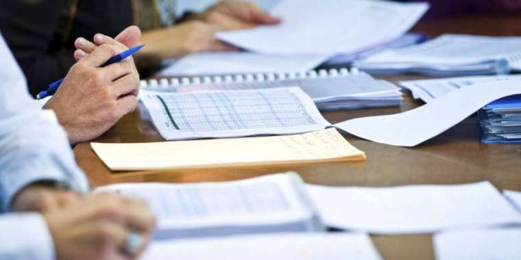 Колледждерге грaнт көбейді