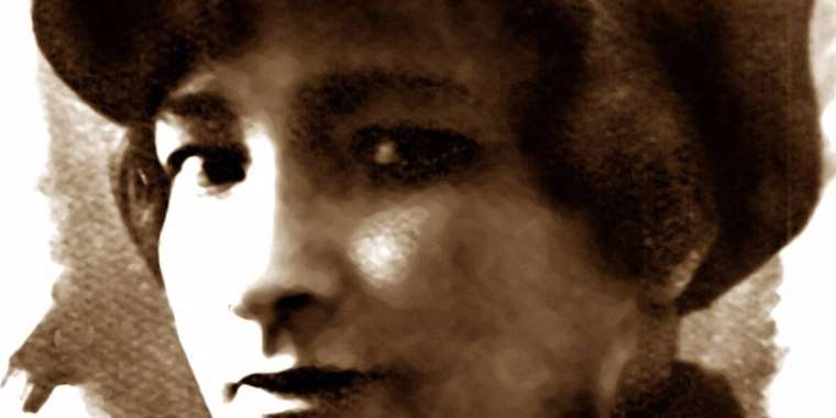 Жынданып өлген Оразбаева. Кеңестік кесір жүйенің құрбаны