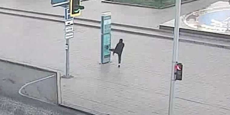 Астана әкімі қала мүлкіне ұқыппен қарауға шақырды