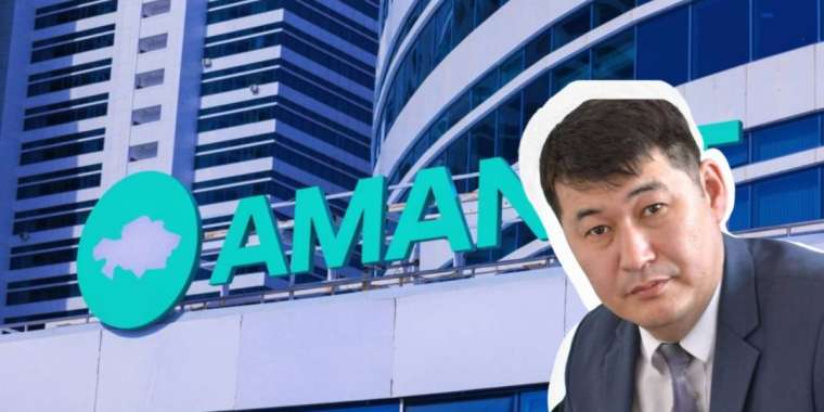 «Аманат» мүшесі әкім сайлауы әділ өтетініне сенбейді