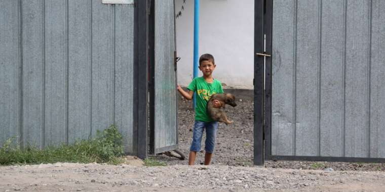 Казахстанцам придется копить на высшее образование детей