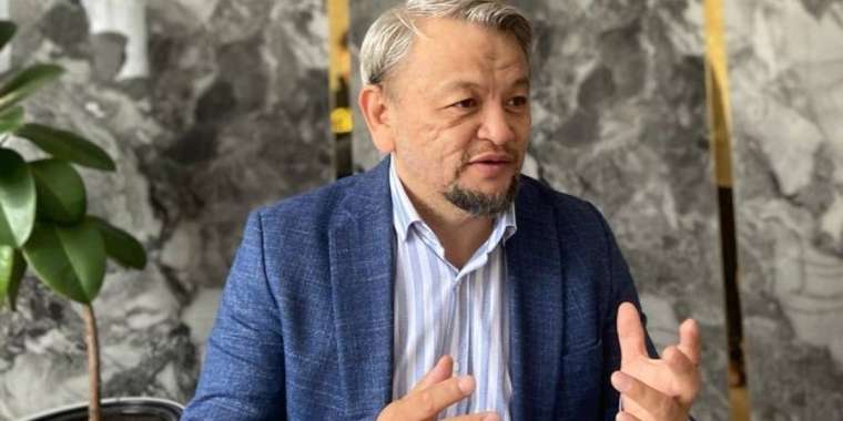 Исламизация в Казахстане: болезнь роста или реальная угроза?