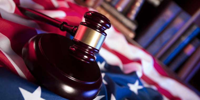 Сирияда соғысқан Асайынов өмір бойына бас бостандығынан айырылды