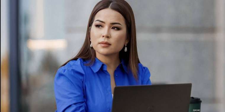 Құқықтық әліппені мектеп қабырғасынан үйреткен дұрыс