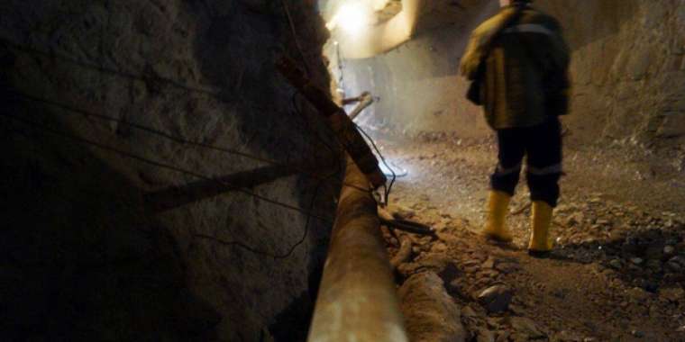 Қарағанды шахтасында 20 кенші қаза тапты