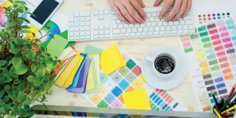 Қазақстандық жастар креативті   индустрияға үлес қоса бастады