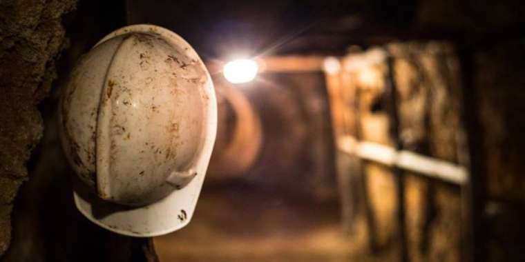 Шахтадағы апат. Ең соңғы кеншінің денесі табылды