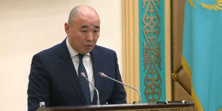 Прощай, Миттал. Казахстан ждет новых иностранных инвесторов