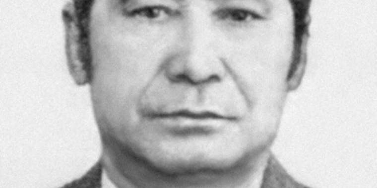 Осы жұрт Нұтфолланы біле ме екен?!