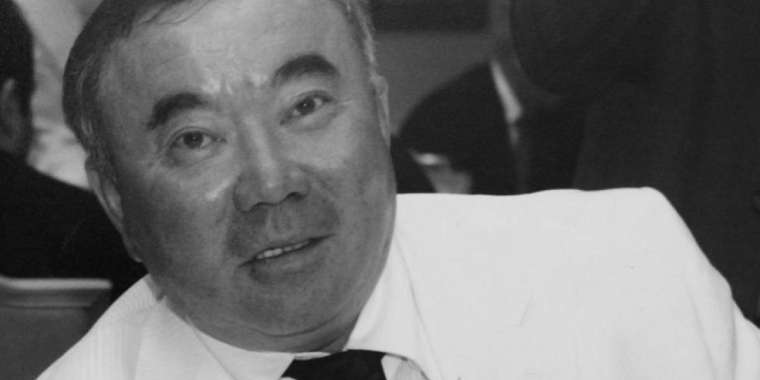 Болат Назарбаев қайтыс болды