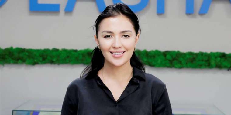 98 % выпускников «Болашака» вернулись в Казахстан – ЦМП