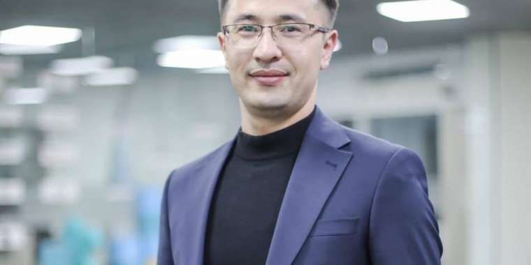 Президенттің сайлау жүйесіндегі саяси реформалары жастарға жол ашты