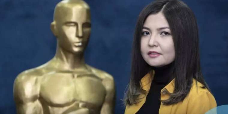 Кинотанушы: Комедияның алға шығуы – қоғамымызға қойылған диагноз