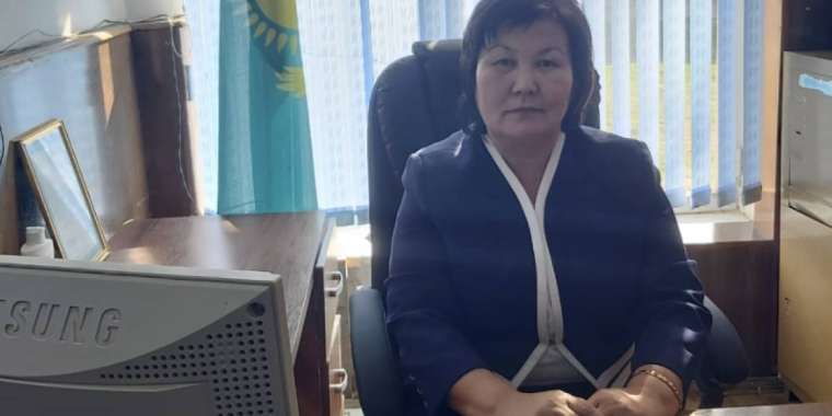 Сайланбалы орындарда әйелдер мен жастардың үлесі артты