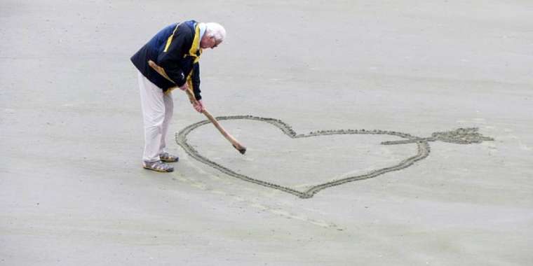 Волонтерство – зона нашей ответственности