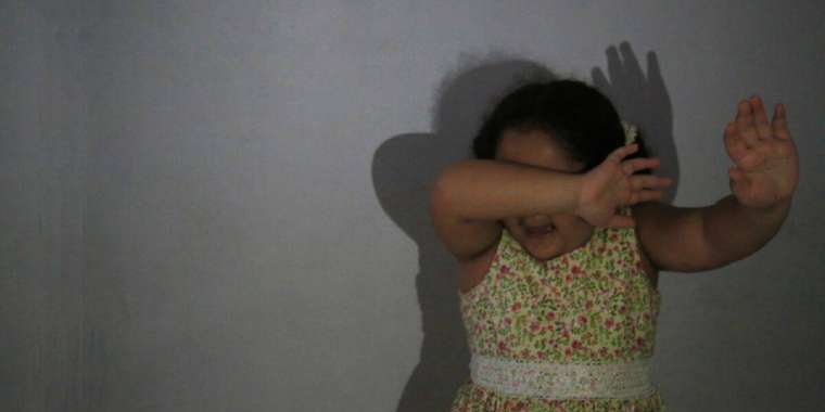 Бала зорлағандар қалай жазаланатыны белгілі болды