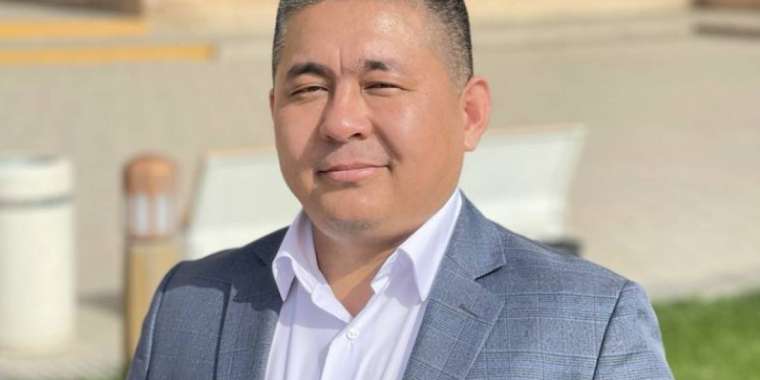 Қазақстанда өткен сайлаулар халықтың саяси сауаты арта түскенін аңғартты