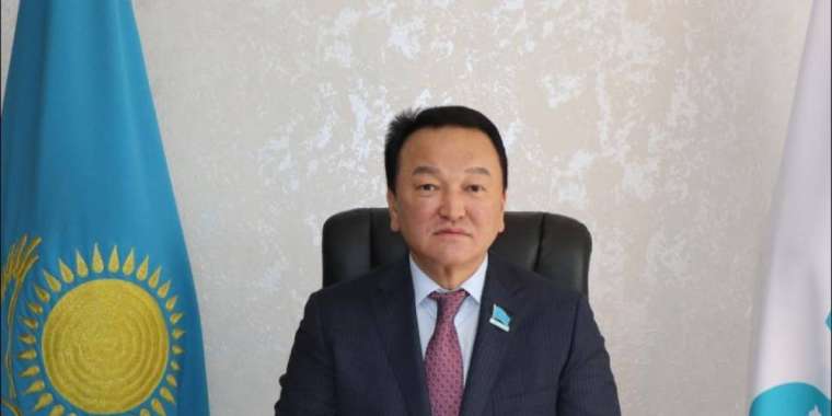 Президенттің саяси реформалары саяси партиялардың белсенділігін арттырды